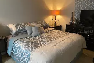 6324 Newtown Cir, Tampa, FL 33615 - Photo 8