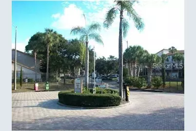 6324 Newtown Circle #24B3, Tampa, FL 33615 - Photo 1