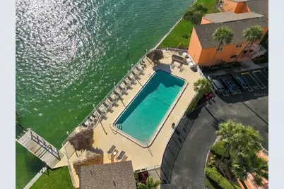7430 Sunshine Skyway Lane S #505, Saint Petersburg, FL 33711 - Photo 30