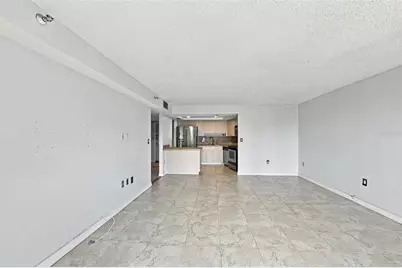 7430 Sunshine Skyway Lane S #505, Saint Petersburg, FL 33711 - Photo 10