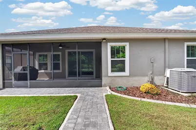 6134 Colmar Place, Apollo Beach, FL 33572 - Photo 46