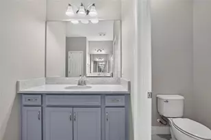 6134 Colmar Pl, Apollo Beach, FL 33572 - Photo 26