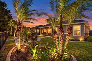6134 Colmar Pl, Apollo Beach, FL 33572 - Photo 72