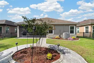 6134 Colmar Pl, Apollo Beach, FL 33572 - Photo 44