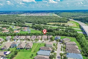 6134 Colmar Pl, Apollo Beach, FL 33572 - Photo 68