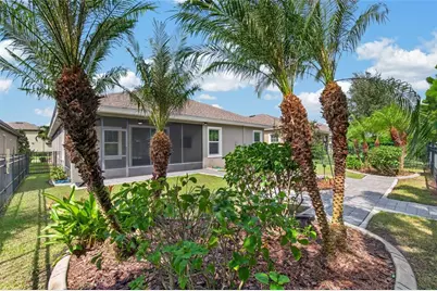 6134 Colmar Place, Apollo Beach, FL 33572 - Photo 42