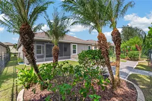 6134 Colmar Pl, Apollo Beach, FL 33572 - Photo 42