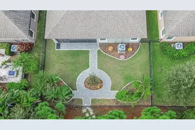 6134 Colmar Place, Apollo Beach, FL 33572 - Photo 56
