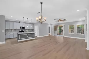 6134 Colmar Pl, Apollo Beach, FL 33572 - Photo 14