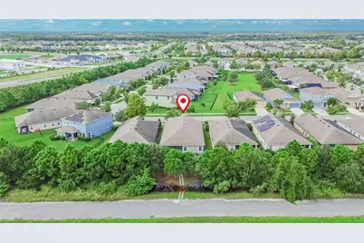 6134 Colmar Place, Apollo Beach, FL 33572 - Photo 54