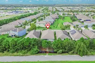 6134 Colmar Pl, Apollo Beach, FL 33572 - Photo 54
