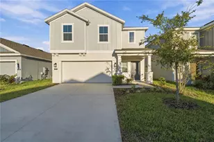 997 Harold Pass, Winter Haven, FL 33884 - Photo 1