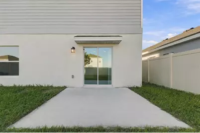 997 Harold Pass, Winter Haven, FL 33884 - Photo 26