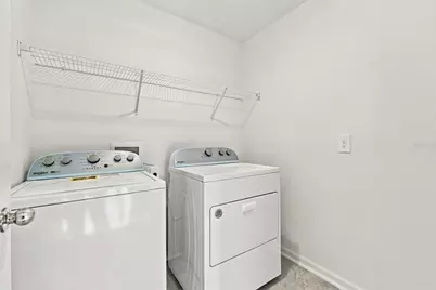997 Harold Pass, Winter Haven, FL 33884 - Photo 30