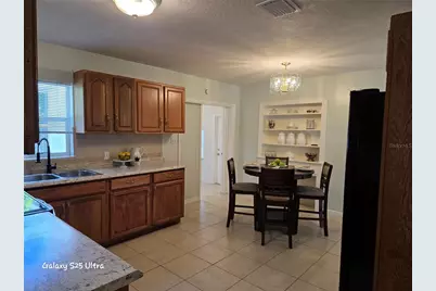 15601 Alma Avenue, Clearwater, FL 33760 - Photo 12