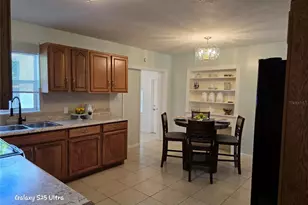15601 Alma Ave, Clearwater, FL 33760 - Photo 12