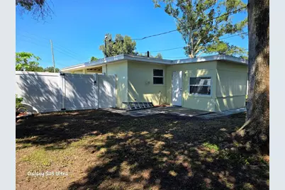 15601 Alma Avenue, Clearwater, FL 33760 - Photo 26