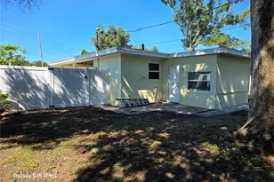 15601 Alma Ave, Clearwater, FL 33760 - Photo 26