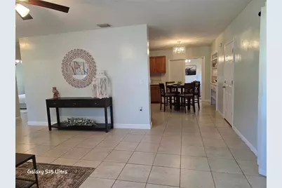 15601 Alma Avenue, Clearwater, FL 33760 - Photo 6