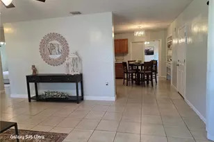 15601 Alma Ave, Clearwater, FL 33760 - Photo 6