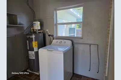 15601 Alma Avenue, Clearwater, FL 33760 - Photo 24