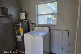15601 Alma Ave, Clearwater, FL 33760 - Photo 24