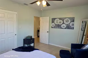 15601 Alma Ave, Clearwater, FL 33760 - Photo 18