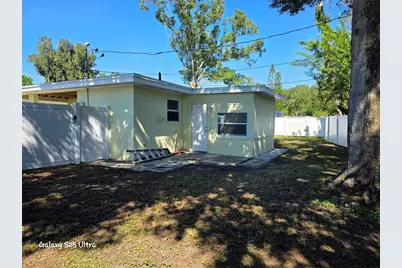15601 Alma Avenue, Clearwater, FL 33760 - Photo 28