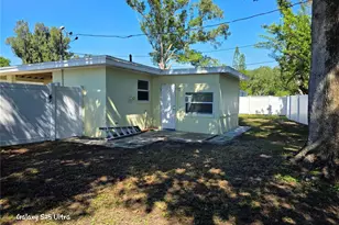 15601 Alma Ave, Clearwater, FL 33760 - Photo 28