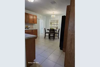 15601 Alma Avenue, Clearwater, FL 33760 - Photo 14