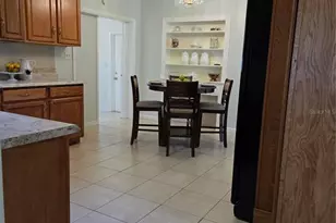 15601 Alma Ave, Clearwater, FL 33760 - Photo 14