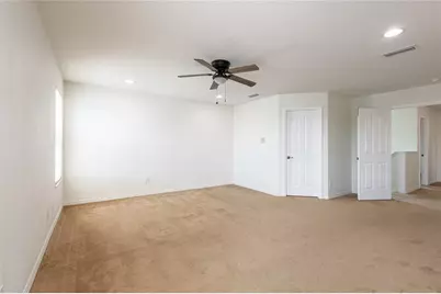 10907 Golden Silence Drive, Riverview, FL 33579 - Photo 2