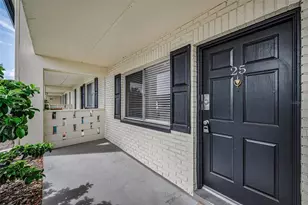 2 N Fernwood Ave, Clearwater, FL 33765 - Photo 4