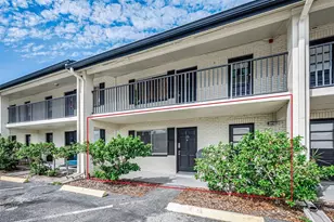 2 N Fernwood Ave, Clearwater, FL 33765 - Photo 2