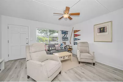 2 N Fernwood Avenue #25, Clearwater, FL 33765 - Photo 6