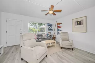 2 N Fernwood Ave, Clearwater, FL 33765 - Photo 6