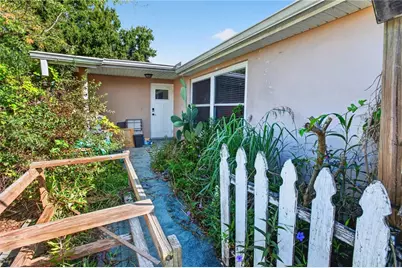 3222 Masonville Loop, Holiday, FL 34691 - Photo 4