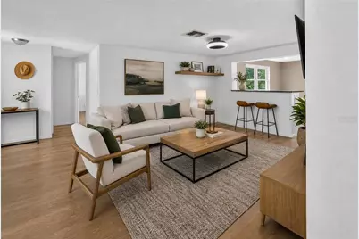 3222 Masonville Loop, Holiday, FL 34691 - Photo 8