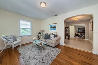 1037 18th Avenue N, Saint Petersburg, FL 33704 - Photo 6