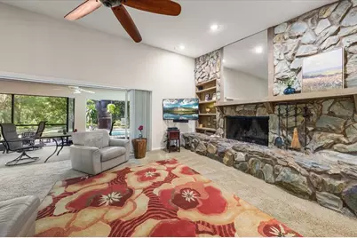 1652 Hobbit Road, Dunedin, FL 34698 - Photo 10