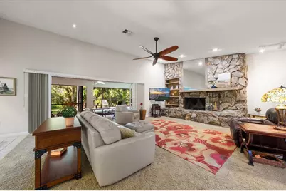 1652 Hobbit Road, Dunedin, FL 34698 - Photo 12
