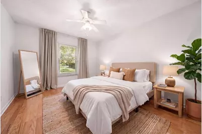 1652 Hobbit Road, Dunedin, FL 34698 - Photo 30