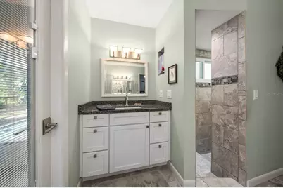 1652 Hobbit Road, Dunedin, FL 34698 - Photo 26