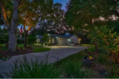 1652 Hobbit Road, Dunedin, FL 34698 - Photo 46