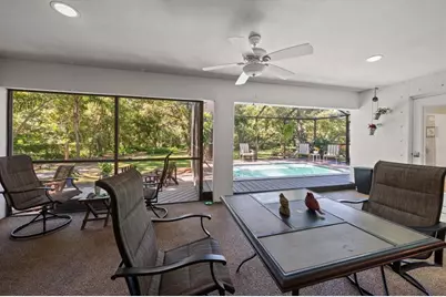 1652 Hobbit Road, Dunedin, FL 34698 - Photo 18