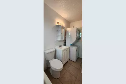 2254 19th Avenue SW, Largo, FL 33774 - Photo 16