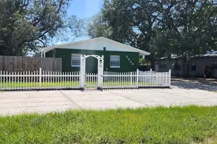 2254 19th Ave SW, Largo, FL 33774 - Photo 1