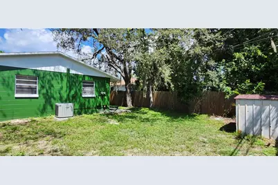 2254 19th Avenue SW, Largo, FL 33774 - Photo 12