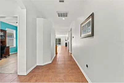 21916 Waverly Shores Lane, Land O Lakes, FL 34637 - Photo 6