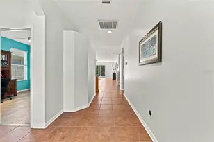 21916 Waverly Shores Ln, Land O Lakes, FL 34637 - Photo 6